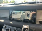 2021-land-rover-90-defender-30-d250-xs-edition-small-43
