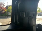2021-land-rover-90-defender-30-d250-xs-edition-small-67