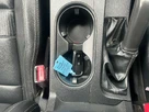 2021-ford-ranger-20-ecoblue-limited-170pseu6dt-small-33
