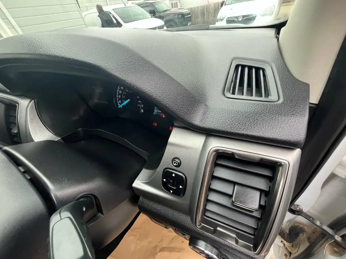 2021-ford-ranger-20-ecoblue-limited-170pseu6dt-big-22