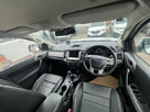 2021-ford-ranger-20-ecoblue-limited-170pseu6dt-small-10