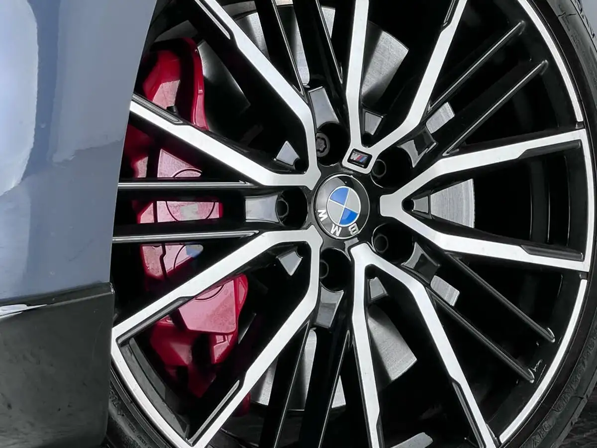 2021-bmw-1-series-20-128ti-lcp-big-38