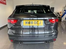 2018-jaguar-f-pace-30td-portfolio-awd-small-5