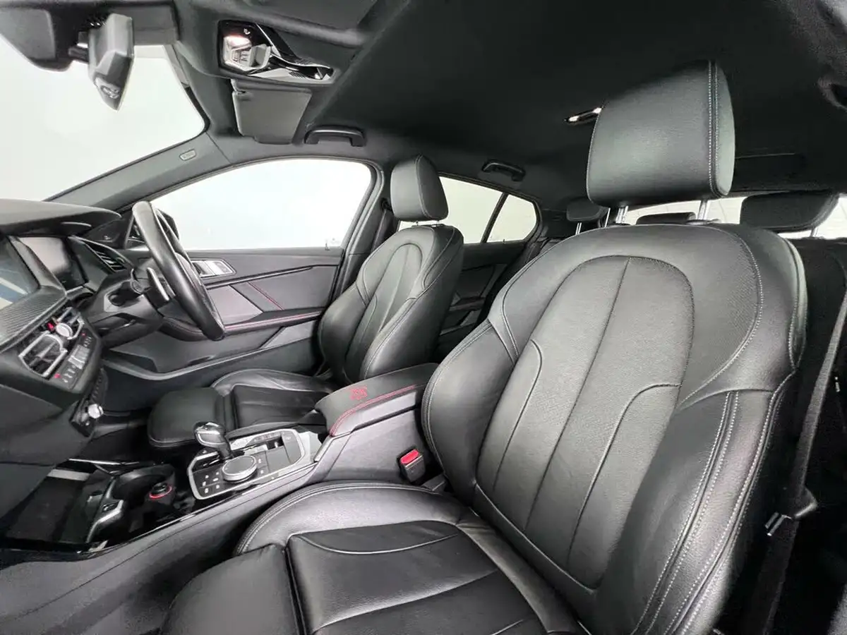 2021-bmw-1-series-20-128ti-lcp-big-14