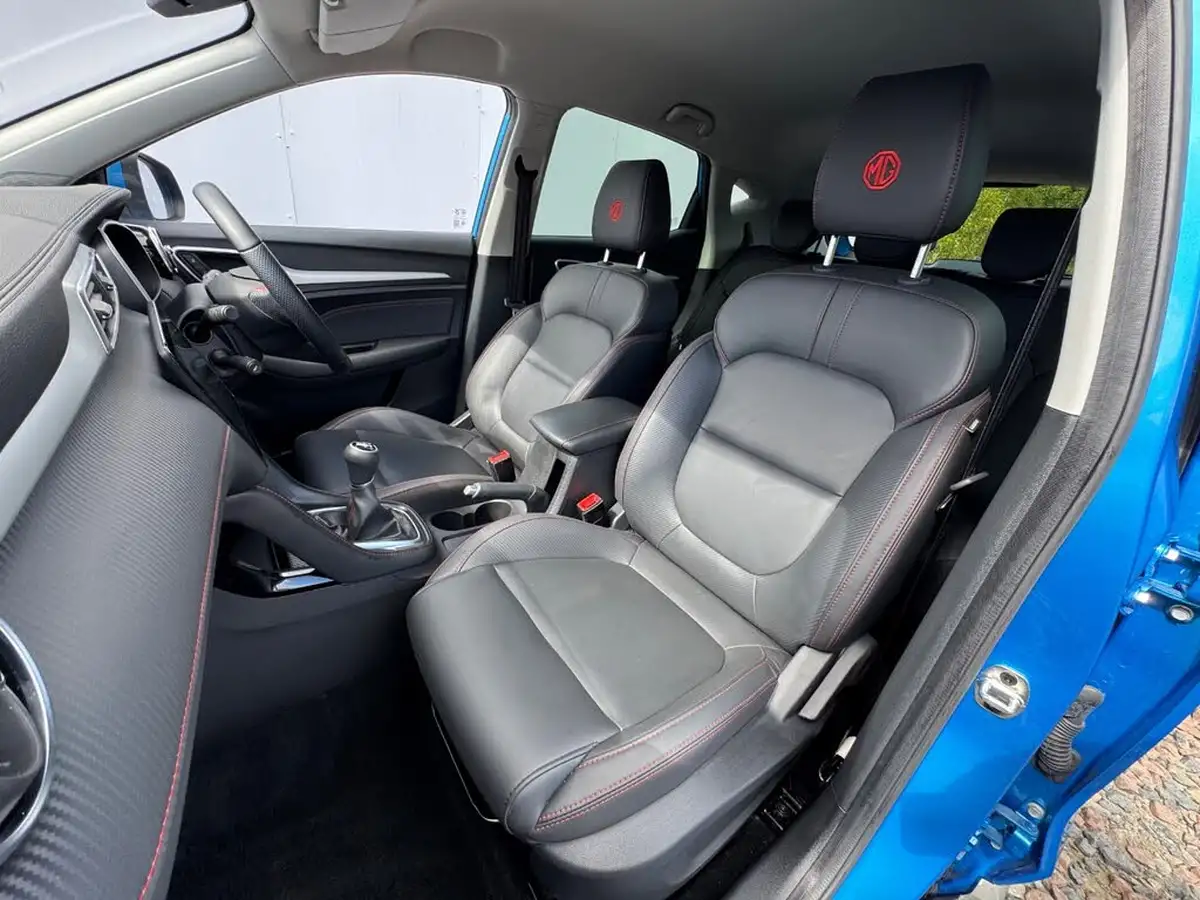 2023-mg-zs-suv-15-vti-tech-exclusive-big-13