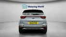 2021-kia-sportage-16crdi-gt-line-134bhp-48v-small-5