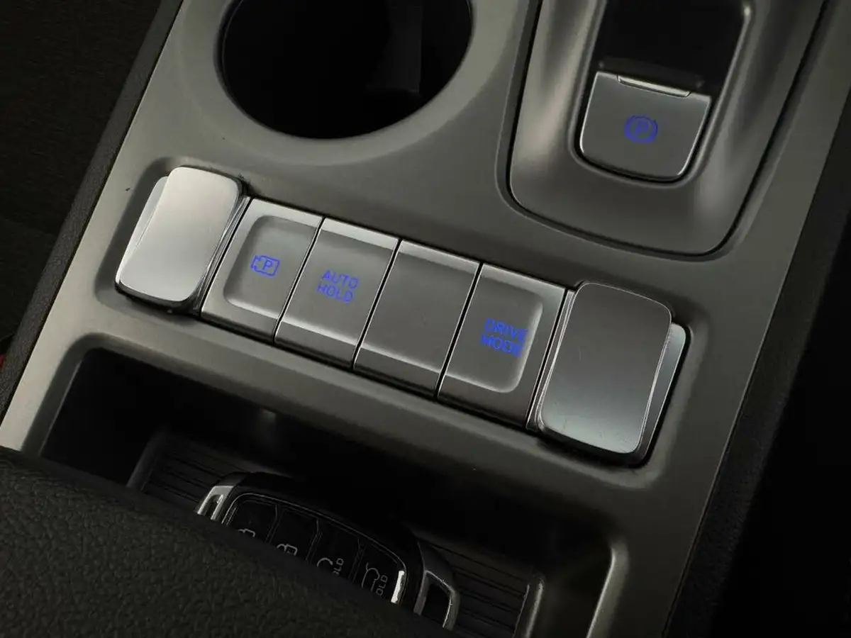 2022-hyundai-kona-e-se-connect-big-20