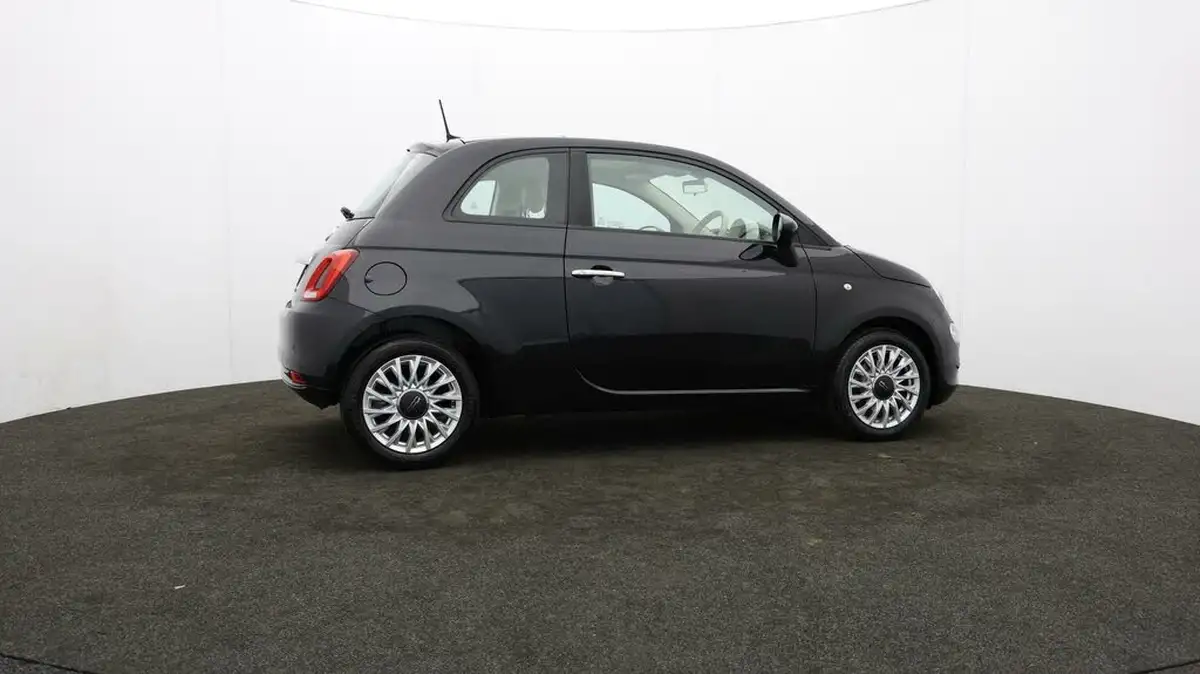 2020-fiat-500-12-lounge-dualogic-big-28