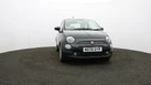 2020-fiat-500-12-lounge-dualogic-small-43