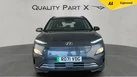 2022-hyundai-kona-e-se-connect-small-7