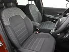 2023-dacia-jogger-10-tce-extreme-se-small-8