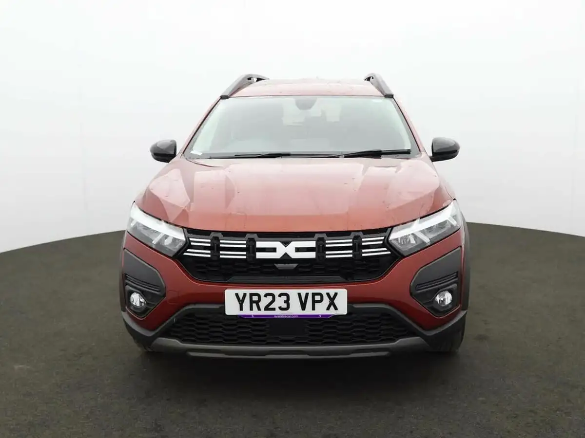 2023-dacia-jogger-10-tce-extreme-se-big-1
