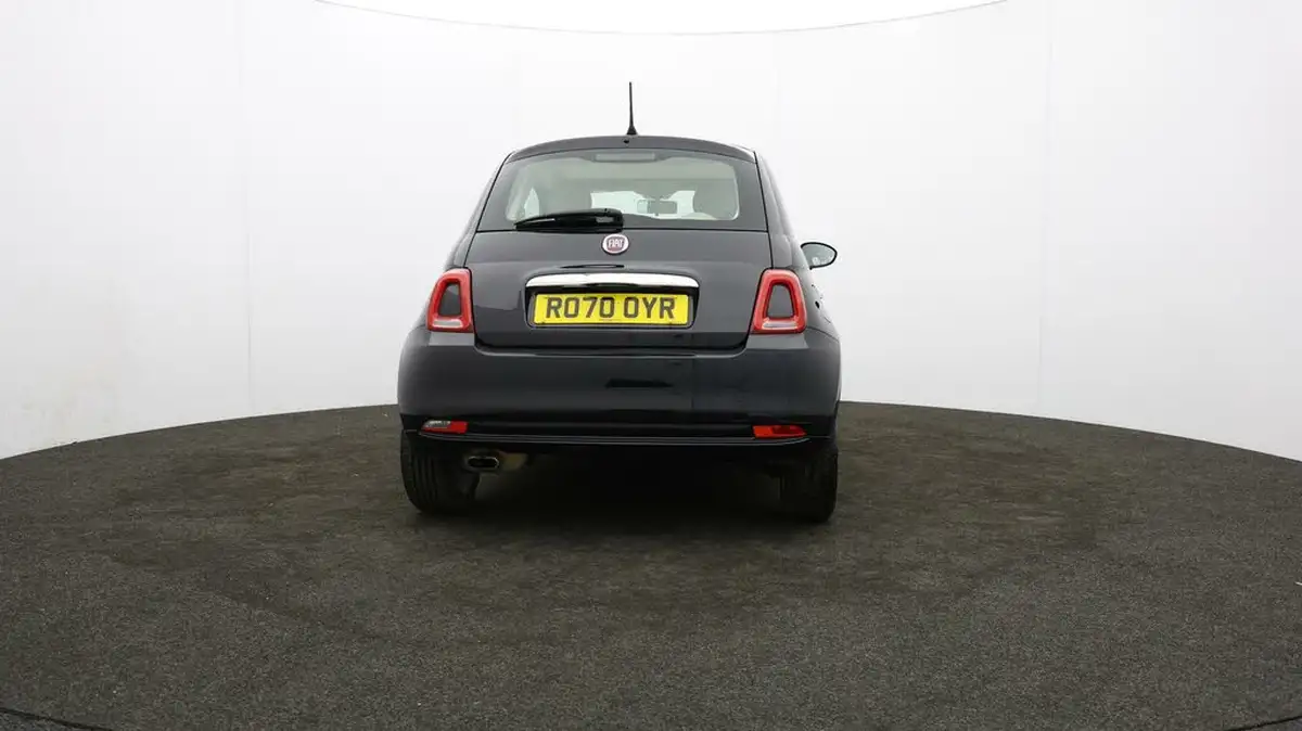2020-fiat-500-12-lounge-dualogic-big-56