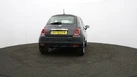 2020-fiat-500-12-lounge-dualogic-small-67
