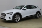 2020-audi-e-tron-50e-technik-small-2