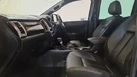 2022-ford-ranger-20-ecoblue-wildtrak-213pseu6dt-small-10