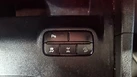2022-ford-ranger-20-ecoblue-wildtrak-213pseu6dt-small-29