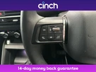 2022-citroen-c4-e-shine-small-24