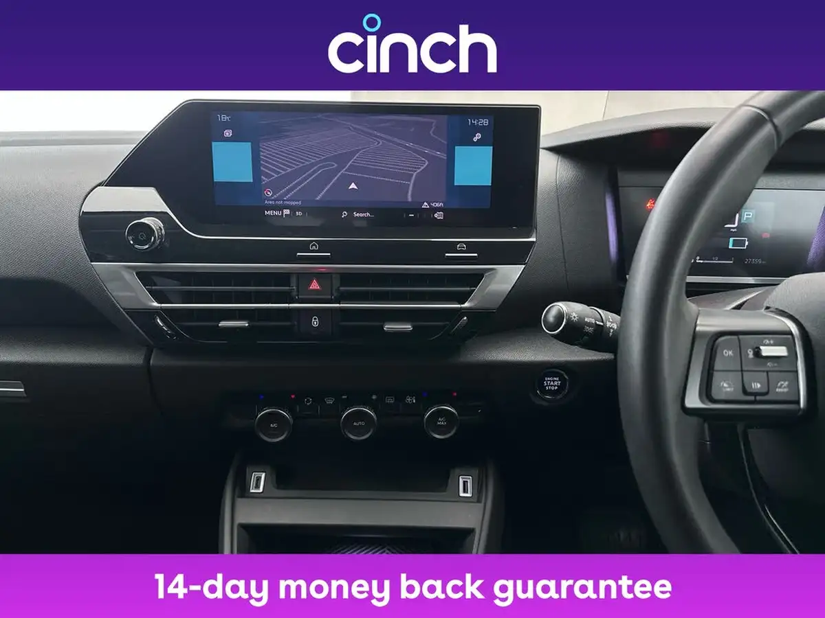 2022-citroen-c4-e-shine-big-11