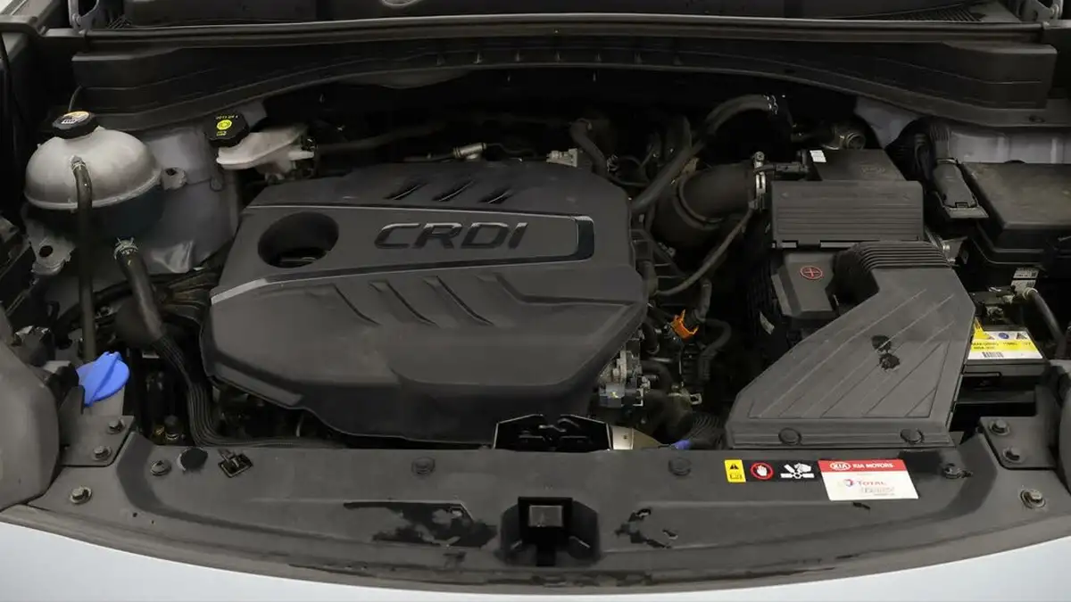 2021-kia-sportage-16crdi-gt-line-134bhp-48v-big-18