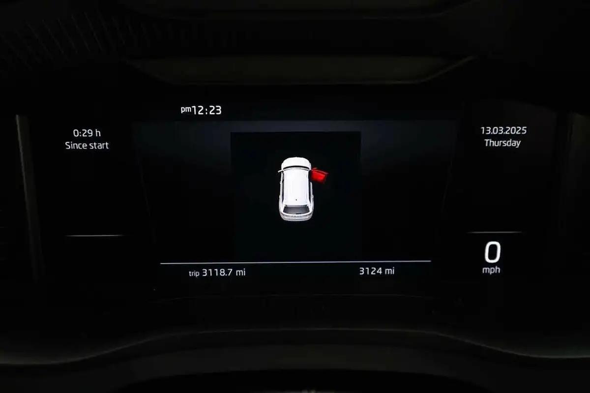 2024-skoda-kodiaq-15-tsi-se-l-executive-dsg-big-10