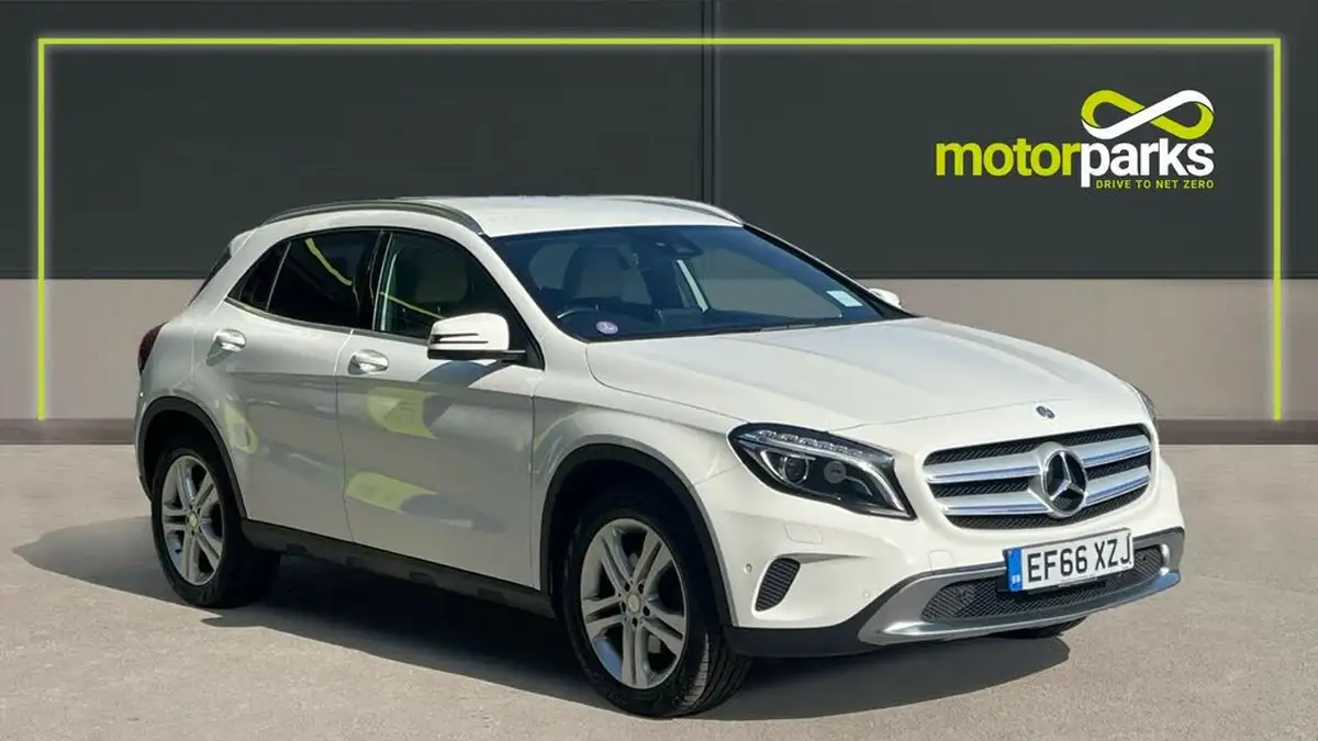 2016-mercedes-benz-gla-class-20-gla-250-sport-premiumss-7g-dct-big-0