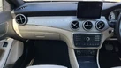 2016-mercedes-benz-gla-class-20-gla-250-sport-premiumss-7g-dct-small-11