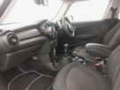 2019-mini-cooper-15-cooper-classic-hatchback-5d-small-4