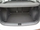 2021-seat-ateca-15-tsi-evo-se-technology-small-6