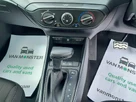 2022-hyundai-bayon-10-t-gdi-se-connect-dct-small-12