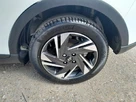 2022-hyundai-bayon-10-t-gdi-se-connect-dct-small-35