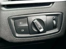 2017-bmw-x1-20td-xdrive20d-xline-sport-auto-small-18