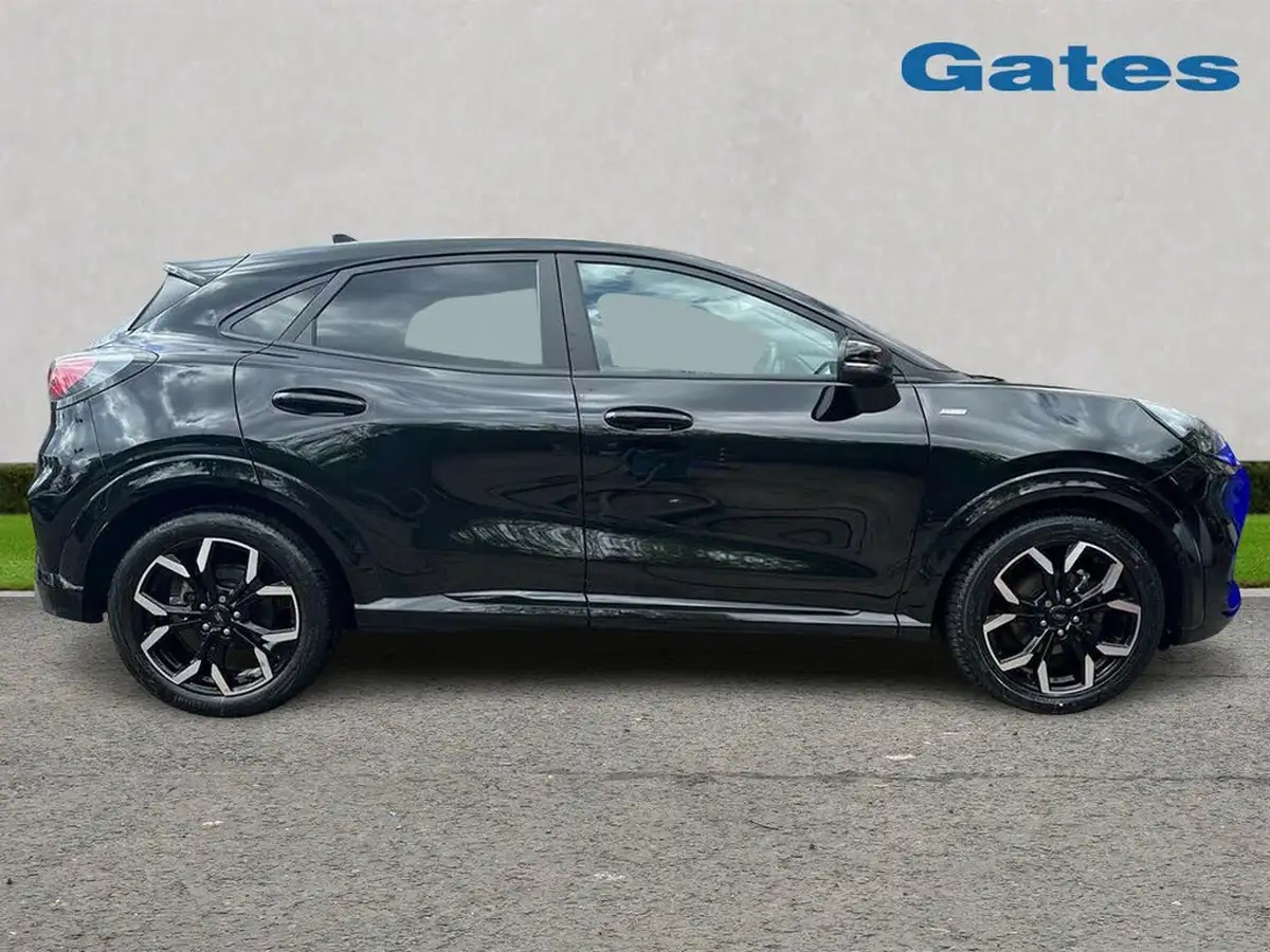 2023-ford-puma-suv-10-st-line-x-155ps-big-7