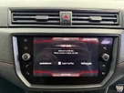 2019-seat-ibiza-10-tsi-fr-115ps-small-34