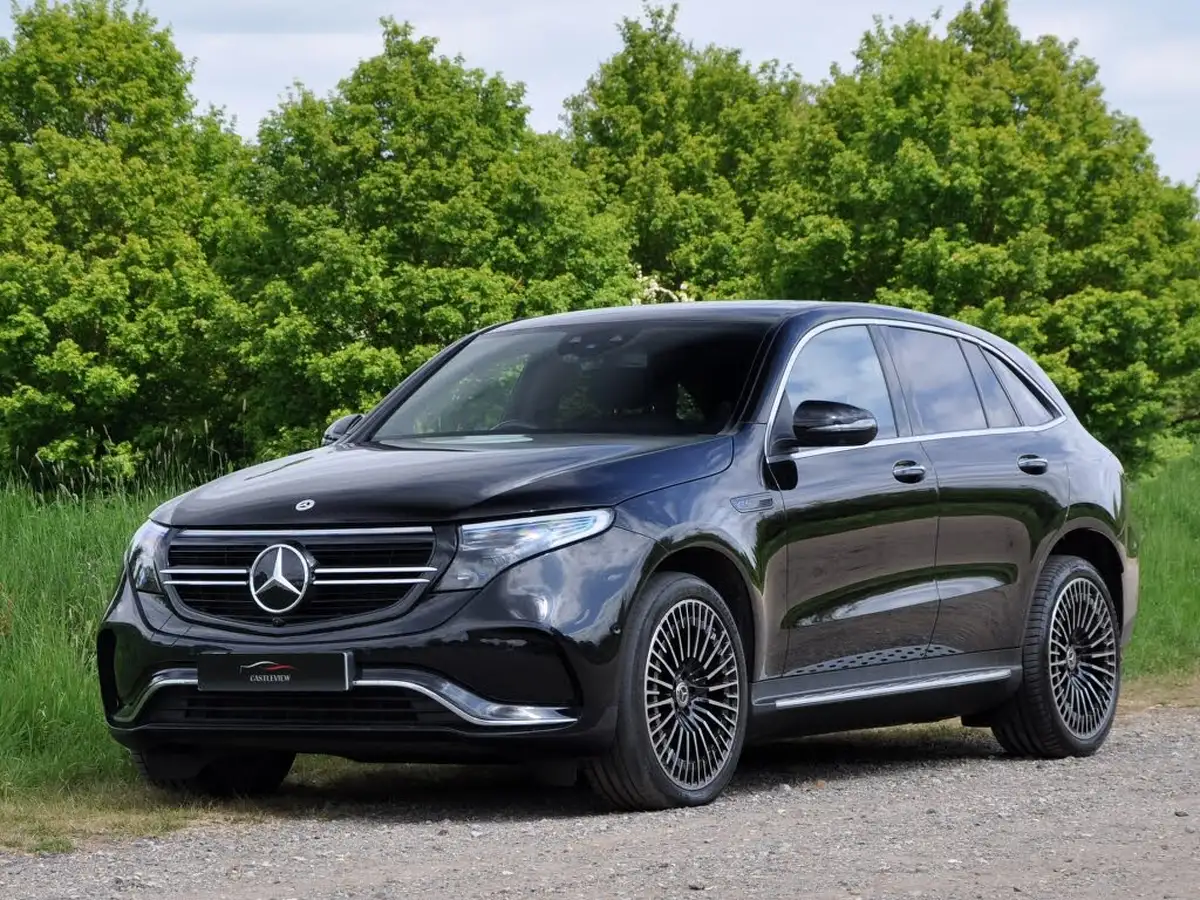 2021-mercedes-benz-eqc-e-eqc-400-amg-line-premium-plus-big-34