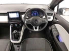 2021-renault-clio-10-tce-s-edition-90ps-small-6
