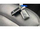 2023-mazda-cx-5-20-sport-edition-auto-small-19