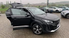 2024-peugeot-3008-suv-12-puretech-gt-136ps-hybrid-e-dsc6-small-33