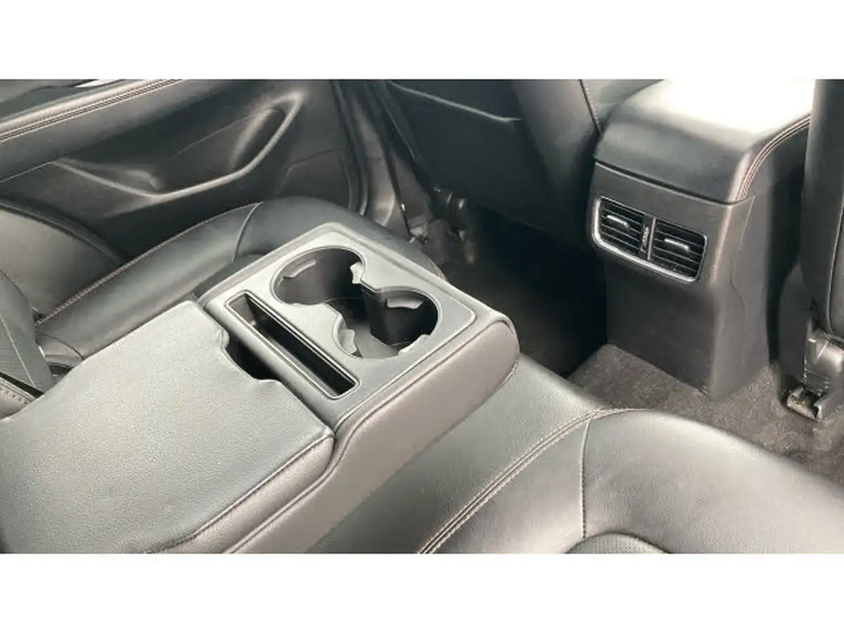 2023-mazda-cx-5-20-sport-edition-auto-big-32