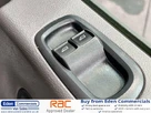 2020-ford-transit-20tdci-350-l2h2-leader-130pseu6dt-rwd-panel-van-small-19