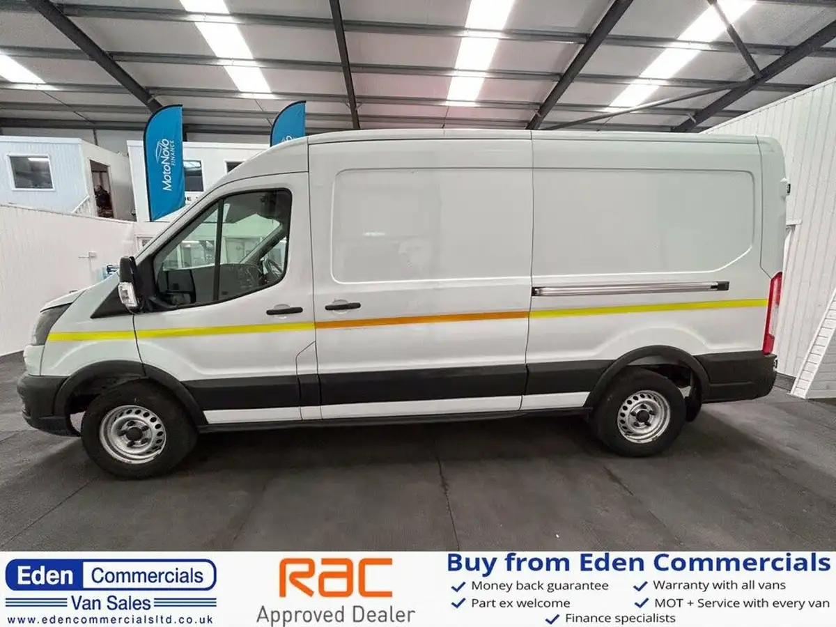 2020-ford-transit-20tdci-350-l2h2-leader-130pseu6dt-rwd-panel-van-big-8