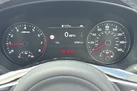 2022-kia-sportage-16-t-gdi-gt-line-174bhp-1591cc-small-12
