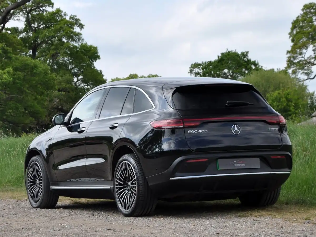 2021-mercedes-benz-eqc-e-eqc-400-amg-line-premium-plus-big-78