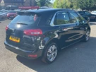 2015-citroen-c4-picasso-16e-hdi-exclusive-small-5