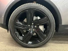 2021-land-rover-discovery-30-d300-commercial-hse-small-38