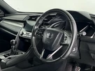 2017-honda-civic-10-vtec-turbo-sr-small-10