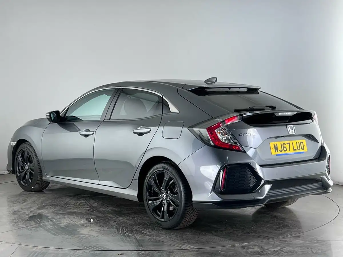 2017-honda-civic-10-vtec-turbo-sr-big-2