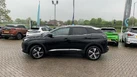 2024-peugeot-3008-suv-12-puretech-gt-136ps-hybrid-e-dsc6-small-5