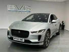 2019-jaguar-i-pace-ev400-hse-small-0
