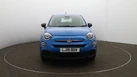 2019-fiat-500x-16-e-torq-urban-small-30